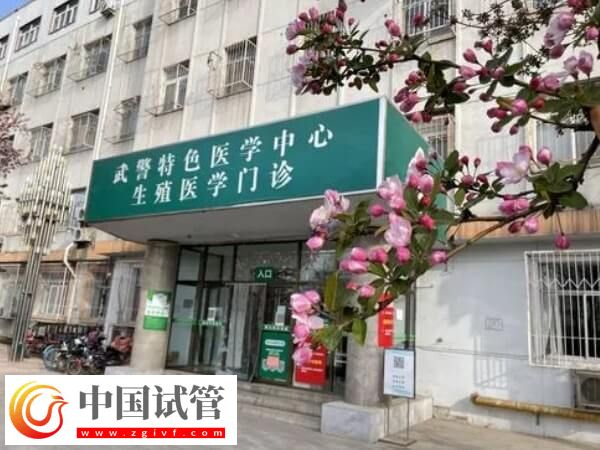 天津優(yōu)秀試管嬰兒機(jī)構(gòu)整理，東麗區(qū)這家3萬起！(圖1)