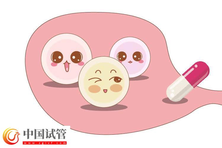什么時候檢查amh好？不在經期可以檢查嗎？(圖1)