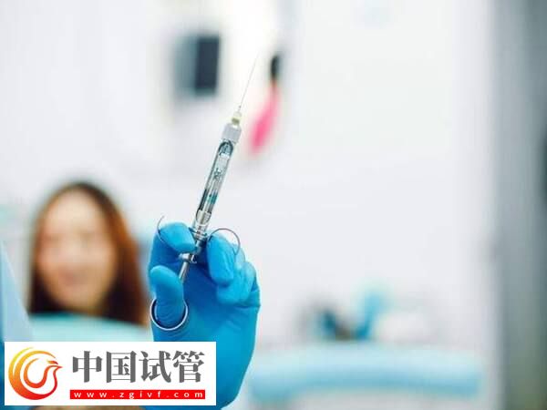 移植一個(gè)凍胚變雙胞胎是什么情況(圖1) 移植一個(gè)凍胚變雙胞胎是什么情況(圖1)