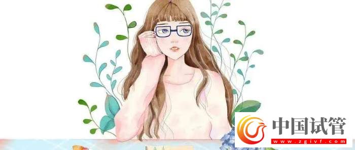 試管嬰兒有哪些出乎意料的概念？(圖1)