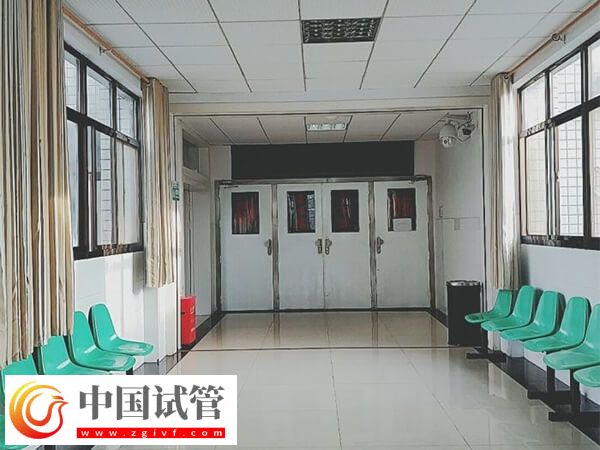 試管移植后不規則出血怎么辦(圖2)