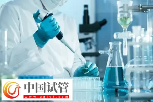 復旦中山醫(yī)院單身未婚無證怎么做三代試管嬰兒生子？(圖1)
