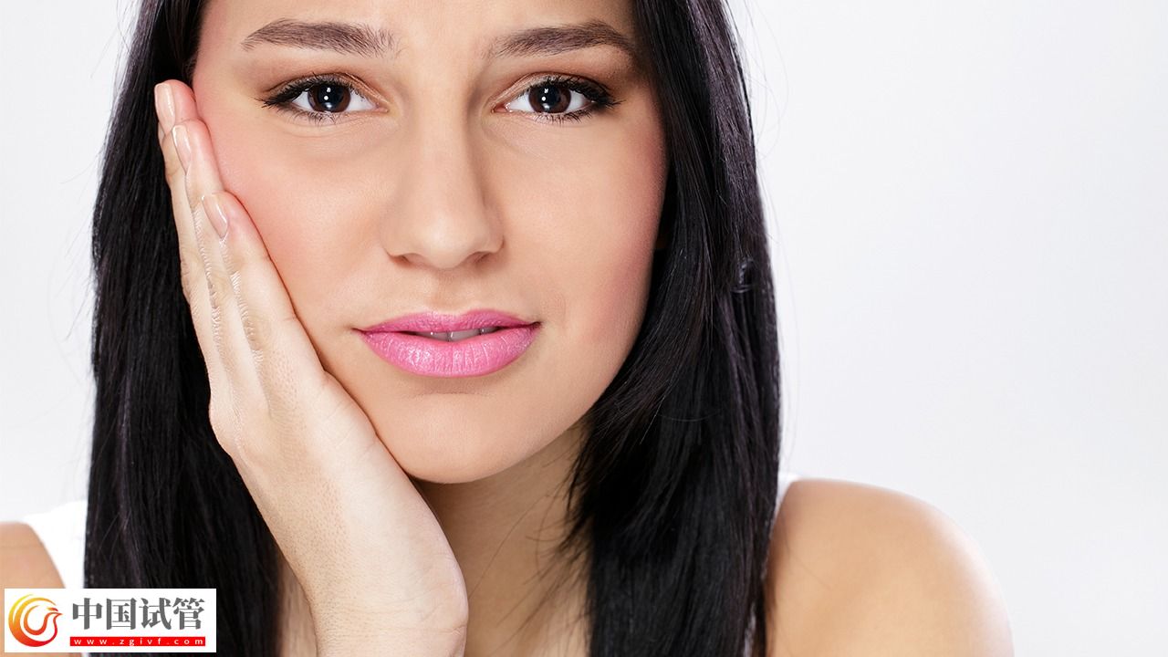 嘴里頻繁出現(xiàn)4個信號，提示你的血糖已“超標”，警惕糖尿病(圖2)