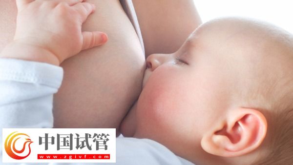 女人乳房長什么樣最完美？好看的乳房有什么標準？(圖3)