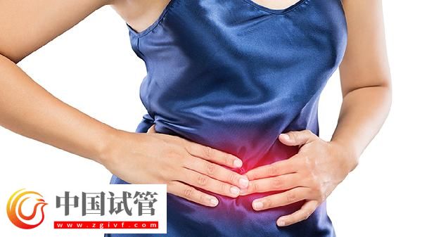 排卵期是否從月經(jīng)第一天開(kāi)始算(圖3)