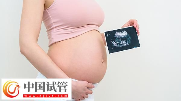 孕婦吃什么鈣片比較好(圖1)