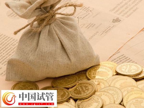 2025加拿大試管嬰兒需多少錢(qián)(圖2)