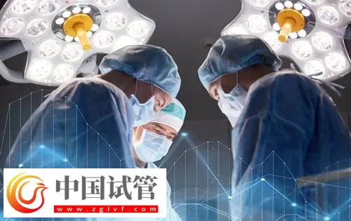 杭州私立醫院做三代試管怎么樣？附包生男孩費用一覽表介紹(圖1)