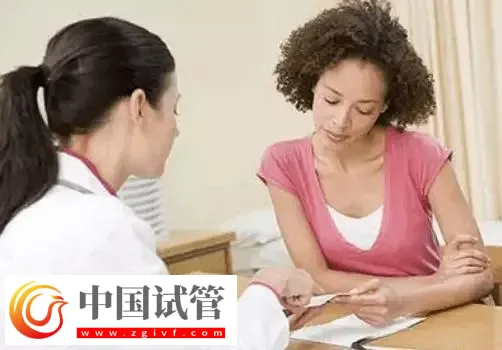 上海男科醫(yī)院前三名：華山，長(zhǎng)海，華東紛紛上榜(圖1)