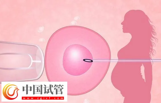 上海男科醫(yī)院前三名：華山，長(zhǎng)海，華東紛紛上榜(圖3)
