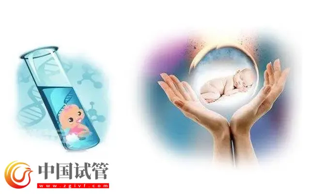 濟南試管嬰兒醫(yī)院名單匯總，附三代包生男孩費用清單(圖2)