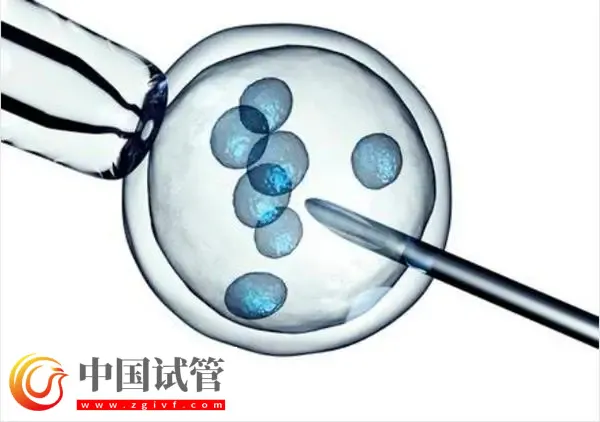 青島做試管最好的醫(yī)院top10名單匯總：青島大學(xué)附屬醫(yī)院位列榜首(圖1)