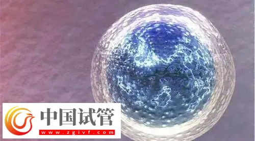 鄭州做試管比較出名的醫院前三名，附三代包生男孩費用介紹(圖1)