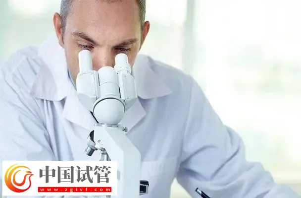 北京試管助孕大概要多少錢？這是2024最新收費標準(圖1)