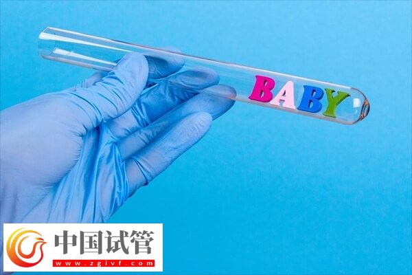 三代試管可不可以單精子注射(圖2)