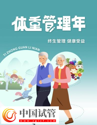 當(dāng)“體重管理"遇上"減重經(jīng)濟"  減肥藥市場走向如何？(圖1)