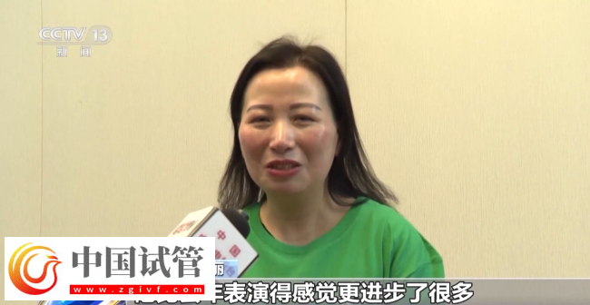 孩子出現“五不”行為 可能是孤獨癥！三歲前干預至關重要(圖4)