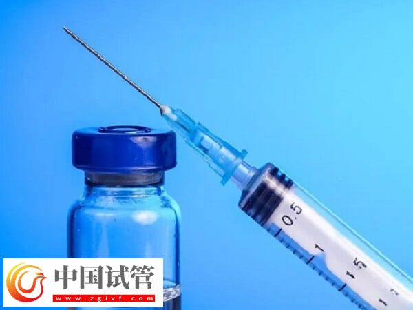 拮抗劑方案適不適合高齡女性(圖1)