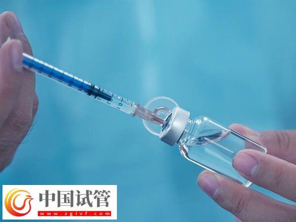 試管促排方案哪個(gè)好(圖2)