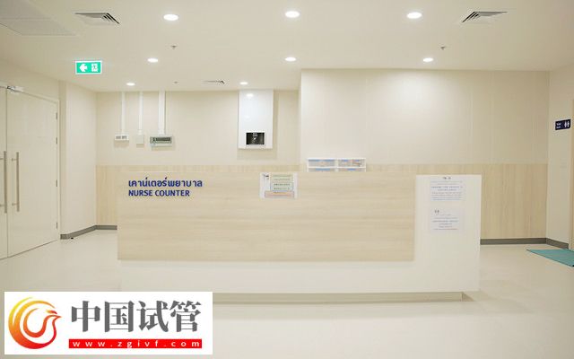 去泰國(guó)做試管有沒(méi)有受騙的(圖3)
