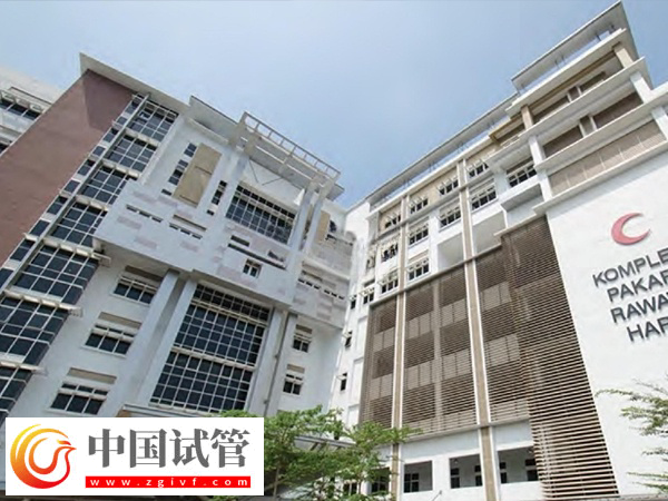 去泰國(guó)做試管有沒(méi)有受騙的(圖4)