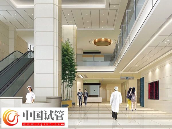 景德鎮(zhèn)婦幼保健院婦產(chǎn)科吳春玲醫(yī)生怎么樣？(圖1)