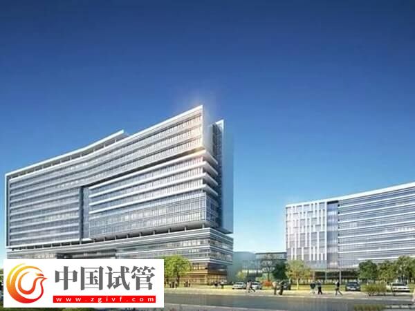 贛州本地醫(yī)院做試管嬰兒怎么樣？一般幾次能成功？(圖1)