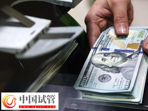 撫州正規(guī)醫(yī)院做一次試管嬰兒價格多少？(圖1)
