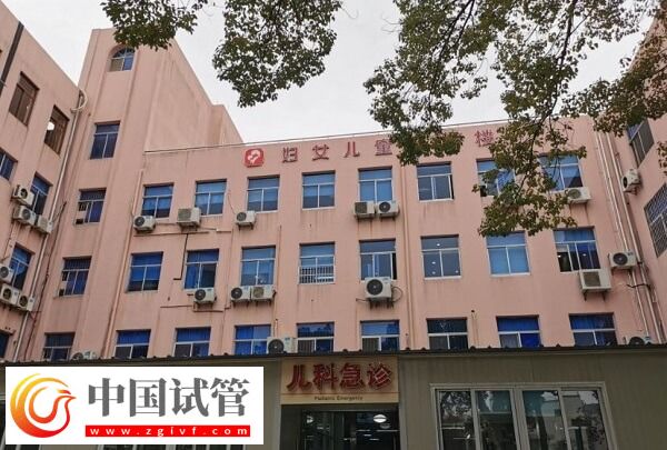 舟山哪家醫(yī)院做供卵試管嬰兒不用排隊等？(圖1)
