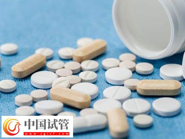 南平市人民醫(yī)院生殖助孕科做一次人工授精多少錢？(圖1)
