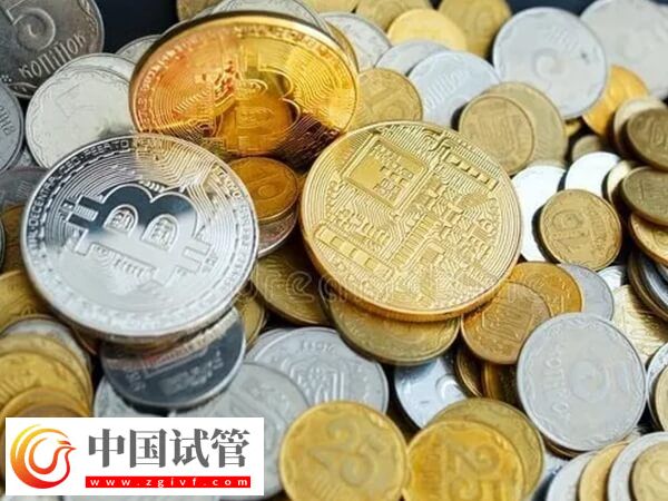 福建南平907醫院做一次試管嬰兒的價格要幾萬元？(圖1)