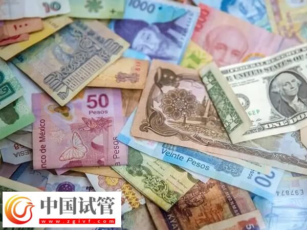 福建省南平市第一醫院做試管嬰兒準備5萬元夠嗎？(圖1)