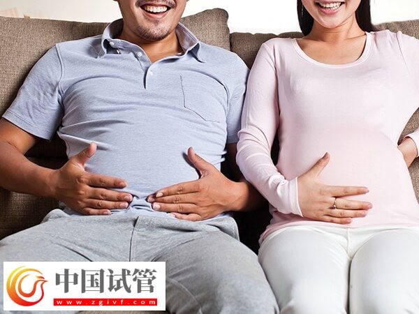 亳州夫妻備孕都要去醫院做什么檢查？(圖1)