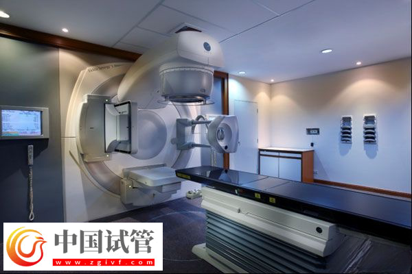 鄂爾多斯試管嬰兒醫院名單公布！附試管成功率詳情表(圖2)