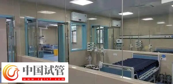 銅陵有沒有做供卵試管不用排隊(duì)的醫(yī)院？(圖1)
