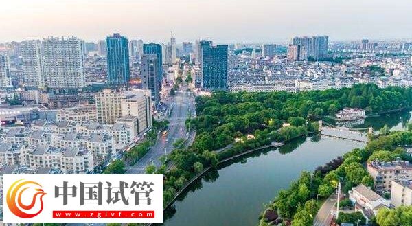 池州哪里有能做試管嬰兒的醫院？(圖1)