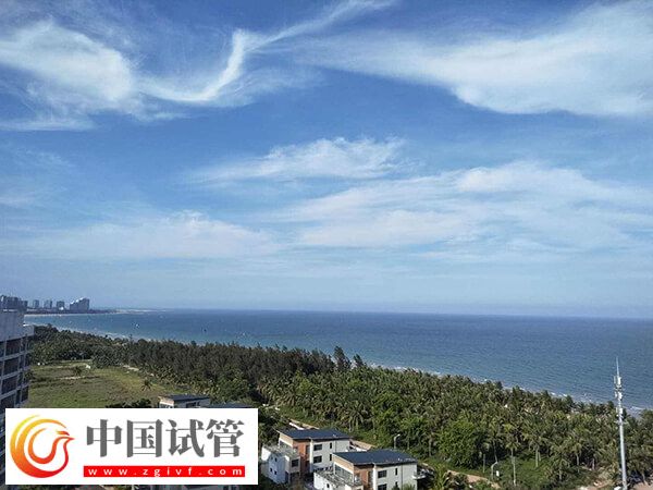 瓊海中醫(yī)院和人民醫(yī)院哪個人工助孕技術(shù)好？(圖1)