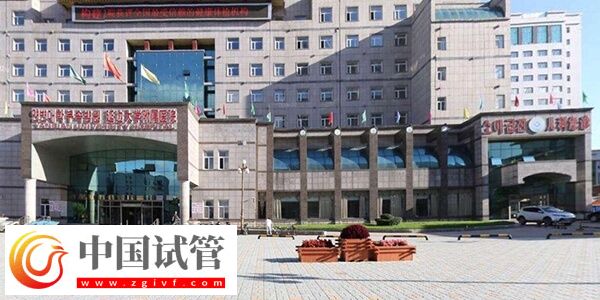 延邊大學附屬醫院做試管成功率怎么樣？有一次成功的嗎？(圖1)