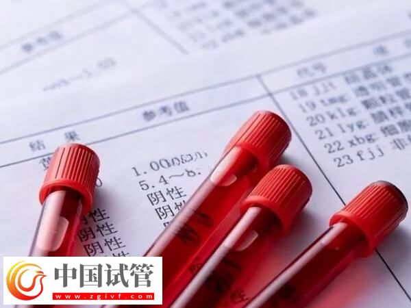 取卵后孕酮過(guò)高怎么辦(圖1)