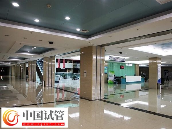高齡做試管嬰兒怎么調理身體(圖2)