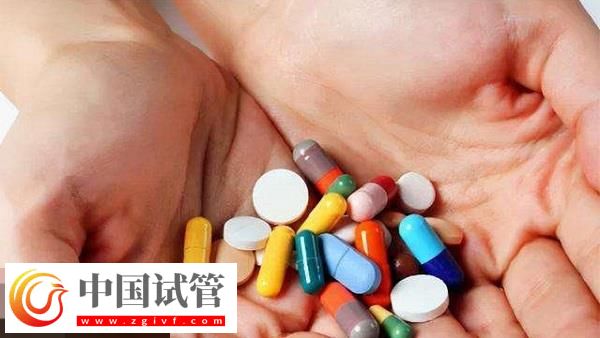 盤點一天一片還是隔天一片替勃龍片好，能不能間斷吃看這(圖4)