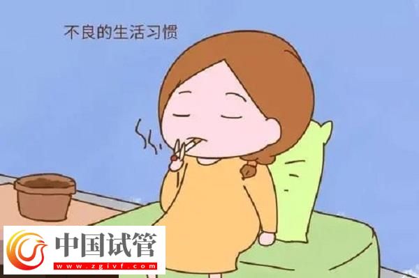 盤點一天一片還是隔天一片替勃龍片好，能不能間斷吃看這(圖3)