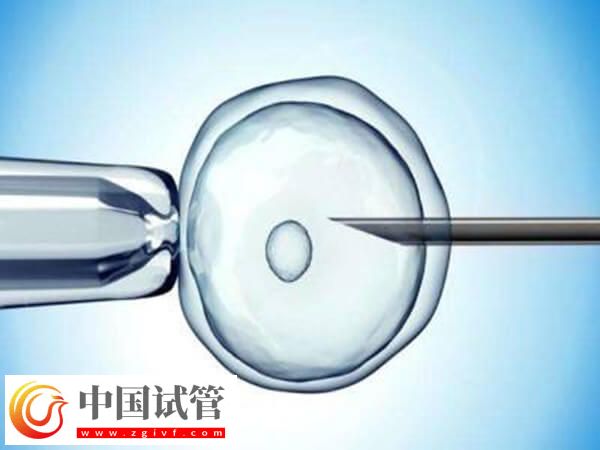 試管移植后雌二醇高孕酮低會(huì)不會(huì)影響著床(圖2)
