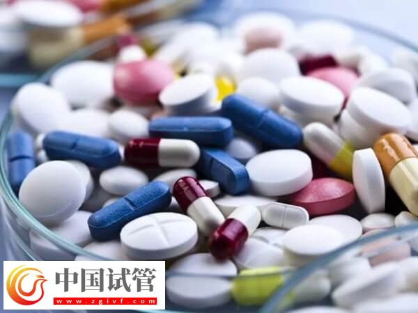 南寧試管嬰兒費(fèi)用大概要多少錢(圖2)