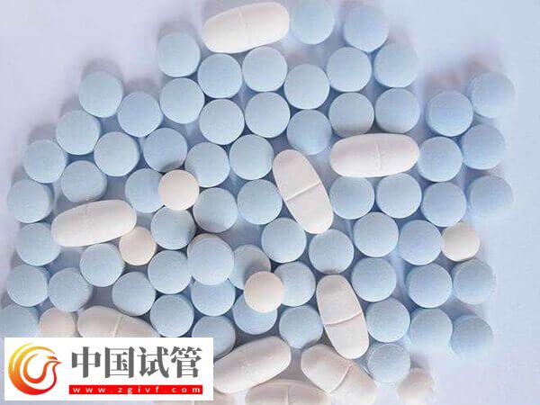 欽州婦幼試管嬰兒需要多少錢？(圖1)