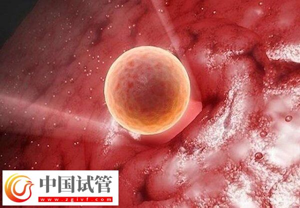 37歲做試管是不是很晚(圖1)