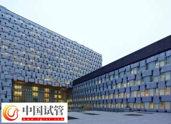 南京鼓樓醫(yī)院生殖科周建軍咋樣(圖1)