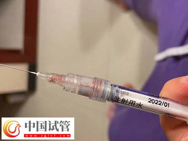 思則凱和果納芬區(qū)別是什么(圖1)