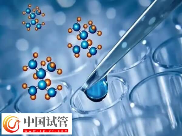 ivm和ivf哪個成功率高(圖1)