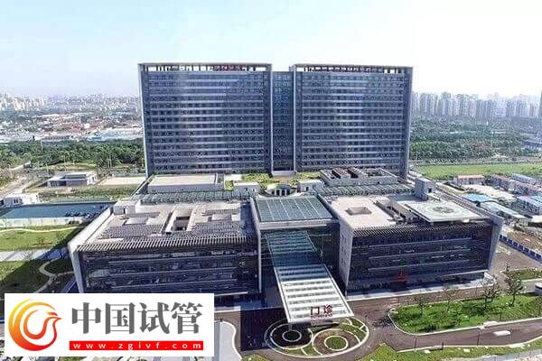 蘇州不孕不育醫院有幾家(圖2)